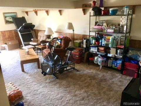 234 Ridge Rd, Rangely, CO 81648 photo 20