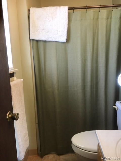 234 Ridge Rd, Rangely, CO 81648 photo 5