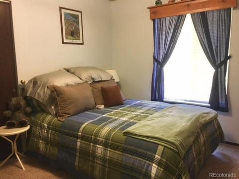 234 Ridge Rd, Rangely, CO 81648 photo 4