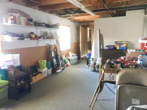 234 Ridge Rd, Rangely, CO 81648 photo 14