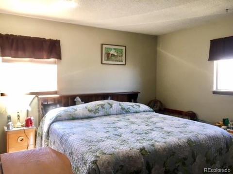 234 Ridge Rd, Rangely, CO 81648 photo 3