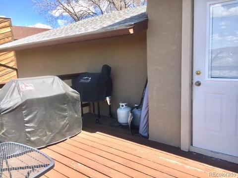 234 Ridge Rd, Rangely, CO 81648 photo 26