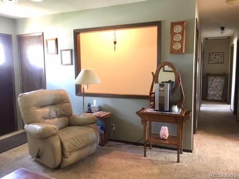 234 Ridge Rd, Rangely, CO 81648 photo 7