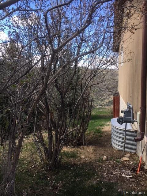234 Ridge Rd, Rangely, CO 81648 photo 2