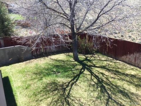 234 Ridge Rd, Rangely, CO 81648 photo 21