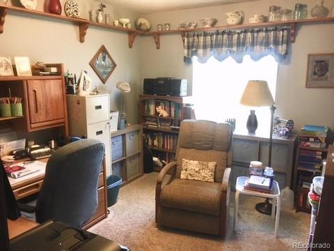 234 Ridge Rd, Rangely, CO 81648 photo 10