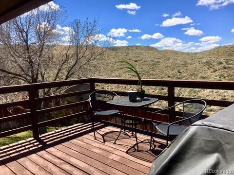 234 Ridge Rd, Rangely, CO 81648 photo 24