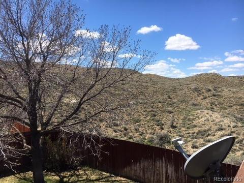 234 Ridge Rd, Rangely, CO 81648 photo 22
