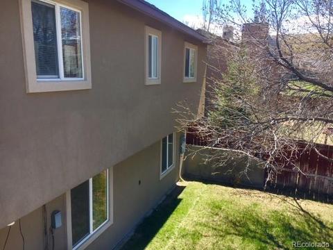 234 Ridge Rd, Rangely, CO 81648 photo 27