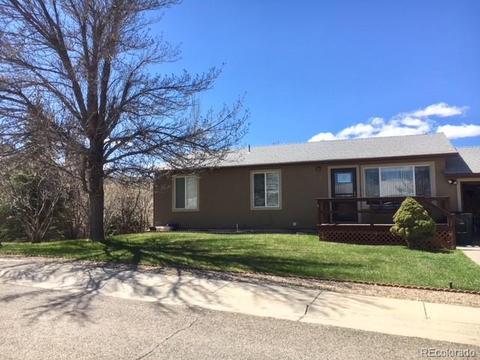 234 Ridge Rd, Rangely, CO 81648 photo 28