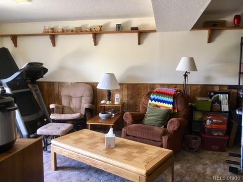 234 Ridge Rd, Rangely, CO 81648 photo 19