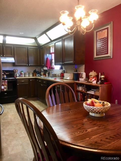 234 Ridge Rd, Rangely, CO 81648 photo 8