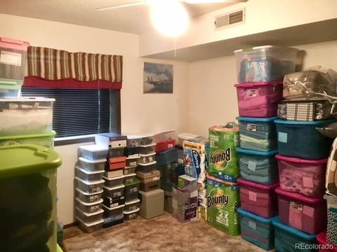 234 Ridge Rd, Rangely, CO 81648 photo 16