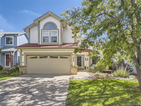 7550 Dusk St, Littleton, CO 80125