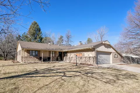 3390 S Holly Pl, Denver, CO 80222