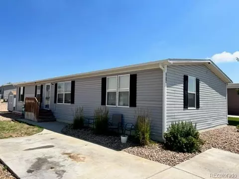 2919 Lupine Ln, Evans, CO 80620