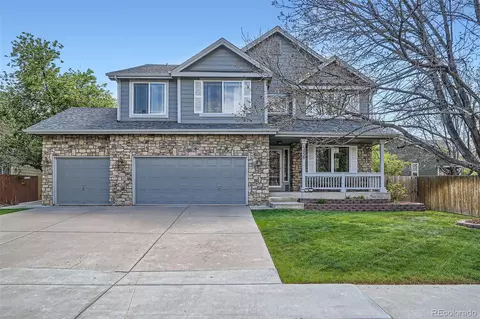 13330 York Way, Thornton, CO 80241