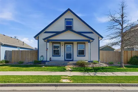 55470 E 27th Pl, Strasburg, CO 80136