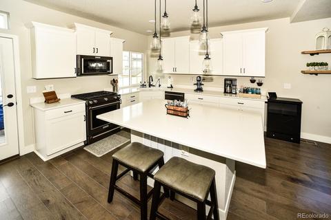 26299 E Maple Dr, Aurora, CO 80018 photo 3