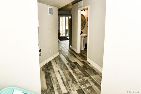 26299 E Maple Dr, Aurora, CO 80018 photo 18