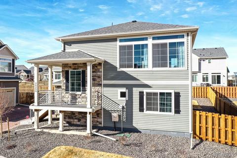 26299 E Maple Dr, Aurora, CO 80018 photo 2