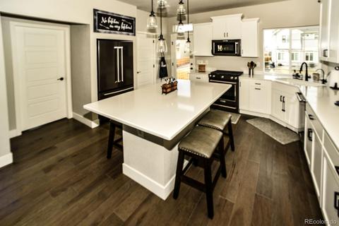 26299 E Maple Dr, Aurora, CO 80018 photo 5