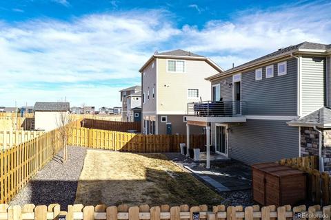 26299 E Maple Dr, Aurora, CO 80018 photo 21