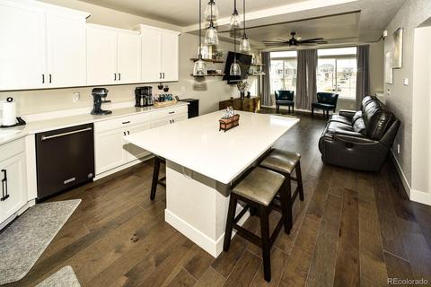26299 E Maple Dr, Aurora, CO 80018 photo 4