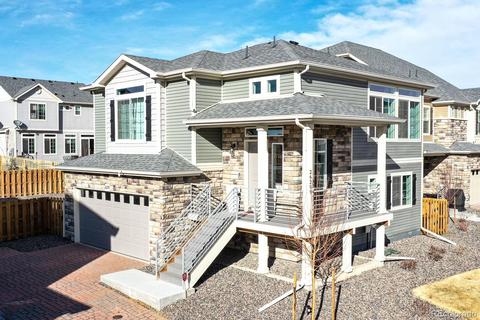 26299 E Maple Dr, Aurora, CO 80018 photo 1
