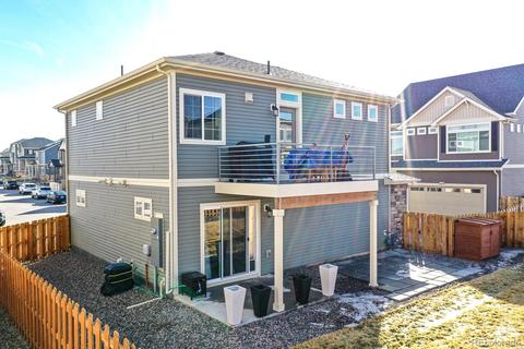 26299 E Maple Dr, Aurora, CO 80018 photo 23