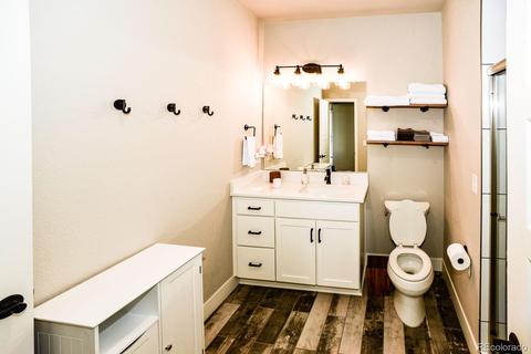 26299 E Maple Dr, Aurora, CO 80018 photo 11