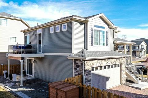 26299 E Maple Dr, Aurora, CO 80018 photo 22