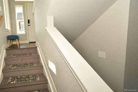 26299 E Maple Dr, Aurora, CO 80018 photo 13