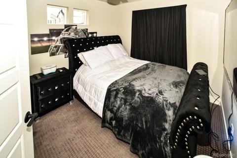 26299 E Maple Dr, Aurora, CO 80018 photo 14