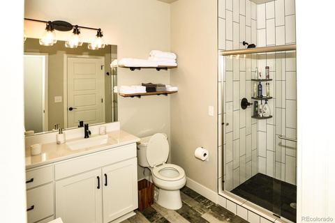 26299 E Maple Dr, Aurora, CO 80018 photo 10