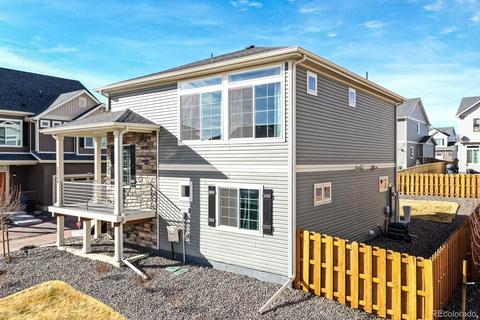 26299 E Maple Dr, Aurora, CO 80018 photo 24