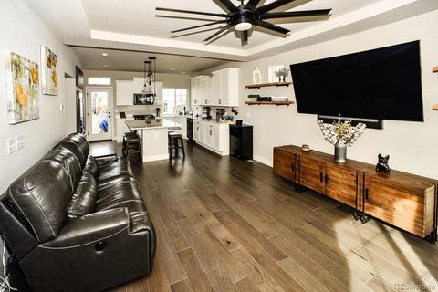 26299 E Maple Dr, Aurora, CO 80018 photo 6