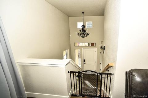 26299 E Maple Dr, Aurora, CO 80018 photo 12