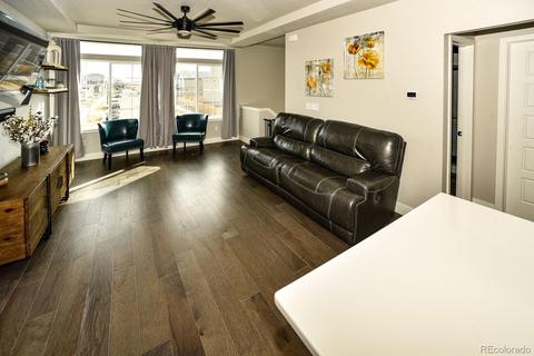 26299 E Maple Dr, Aurora, CO 80018 photo 7