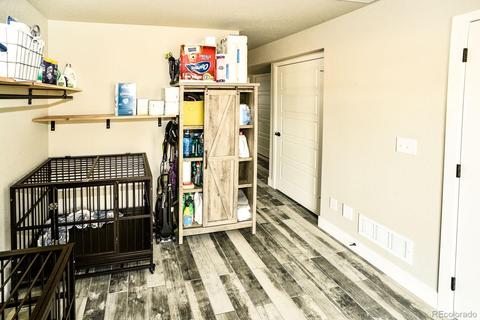 26299 E Maple Dr, Aurora, CO 80018 photo 17