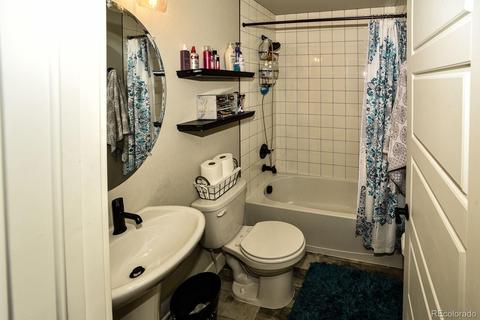 26299 E Maple Dr, Aurora, CO 80018 photo 15