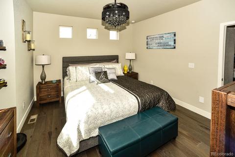 26299 E Maple Dr, Aurora, CO 80018 photo 8