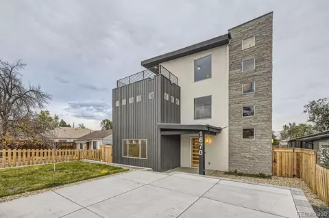 1670 Simms St, Lakewood, CO 80215