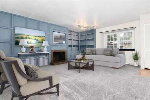 5859 S Lowell Blvd, Littleton, CO 80123