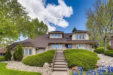 3481 W Dartmouth Ave, Denver, CO 80236