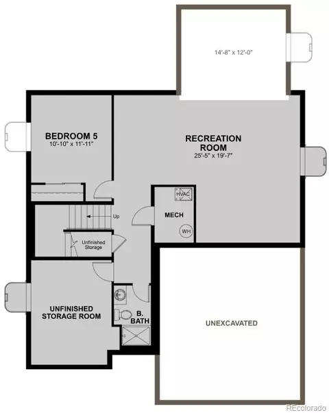 24181 E Ida Pl, Aurora, CO 80016 photo 4