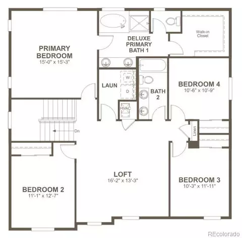 24181 E Ida Pl, Aurora, CO 80016 photo 3