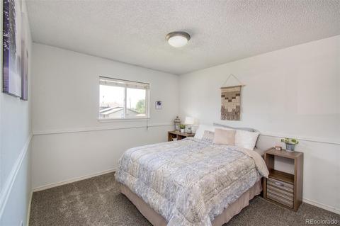 741 Dakin St, Denver, CO 80221 photo 12