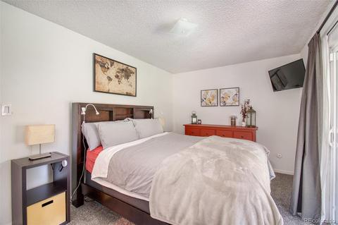 741 Dakin St, Denver, CO 80221 photo 9