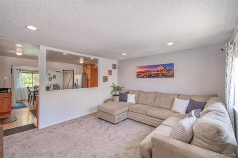 741 Dakin St, Denver, CO 80221 photo 3